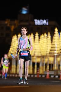 BIB: 
                            <button type="button" onclick="openModal(23969985)" class="btn btn-primary btn-sm float-right btn-popup" data-toggle="modal" data-target=".modal-high-quality">
                        <i class="fas fa-shopping-cart"></i> Add to Cart
                    </button>
                                            <button type="button" onclick="isThisMe(23969985, true)" class="btn btn-success btn-sm float-right btn-popup btn-isme hidden" data-toggle="tooltip" data-placement="bottom" title="นี่คือรูปของคุณใช่ไหม คลิกที่นี่เพื่อเอาเข้าอัลบั้ม">
                        <i class="fas fa-plus"></i> Add to album
                    </button>
                    <button type="button" onclick="isThisMe(23969985, false)" class="btn btn-warning btn-sm float-right btn-popup btn-isnotme hidden">
                        <i class="fas fa-ban"></i> Remove from album
                    </button>